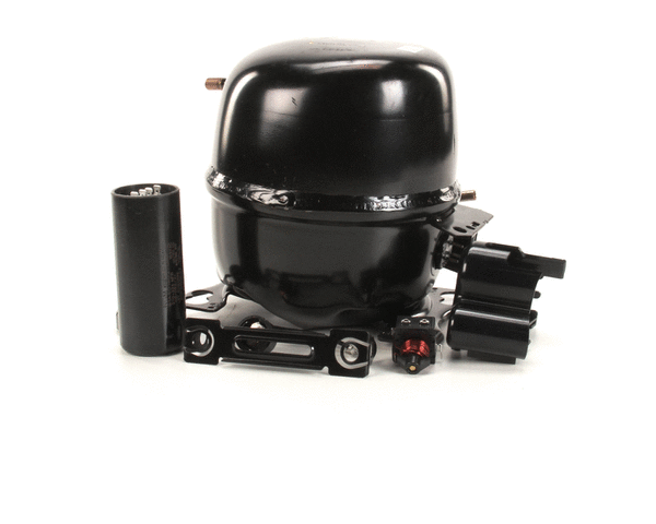 BEVERAGE AIR PARTS 312-074D - SKU BEV312-074D