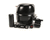 BEVERAGE AIR PARTS 312-074D - SKU BEV312-074D