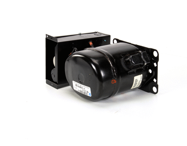 BEVERAGE AIR PARTS 312-082D - SKU BEV312-082D