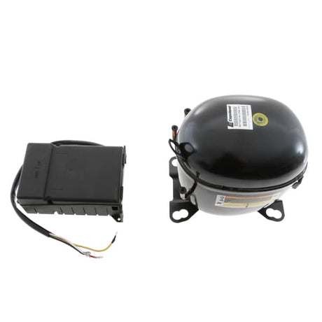 BEVERAGE AIR PARTS Beverage Air 312-089D - SKU BEV312-089D