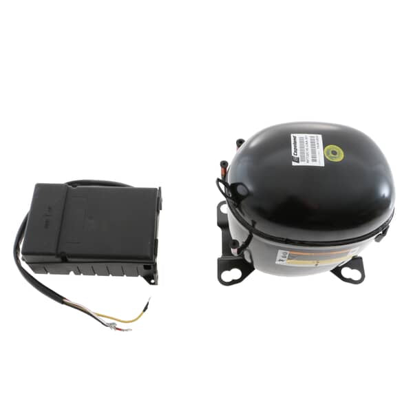 BEVERAGE AIR PARTS 312-089D - SKU BEV312-089D