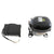 BEVERAGE AIR PARTS 312-089D - SKU BEV312-089D