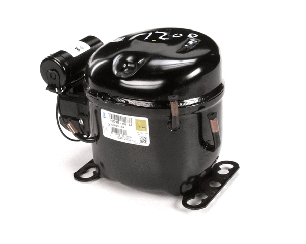 BEVERAGE AIR PARTS 312-120D - SKU BEV312-120D