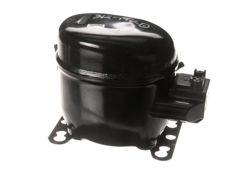 BEVERAGE AIR PARTS Beverage Air 312-142D Cmprssr 115V 60HZ R134A 1380BTU Tec AE34 - SKU BEV312-142D