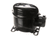 BEVERAGE AIR PARTS 312-142D - SKU BEV312-142D