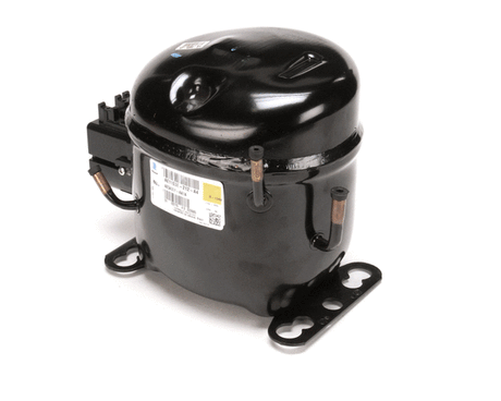 BEVERAGE AIR PARTS Beverage Air 312-143D Cmprssr 115V 60HZ R134A 1714BTU Tec AE34 - SKU BEV312-143D