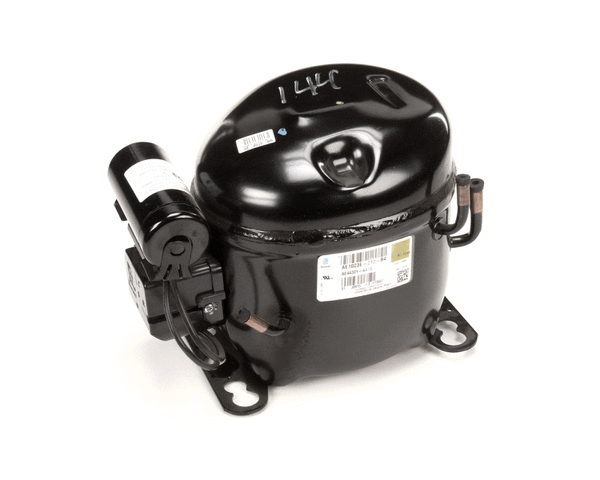 BEVERAGE AIR PARTS 312-144D - SKU BEV312-144D