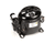 BEVERAGE AIR PARTS 312-144D - SKU BEV312-144D