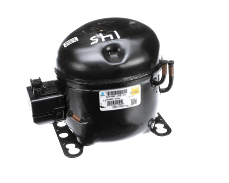 BEVERAGE AIR PARTS Beverage Air 312-145D Compressor 115V 60HZ - SKU BEV312-145D