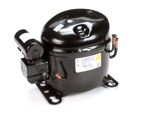 BEVERAGE AIR PARTS Beverage Air 312-146D Cmprssr 115V 60HZ R134A 2210BTU Tec AE44 - SKU BEV312-146D