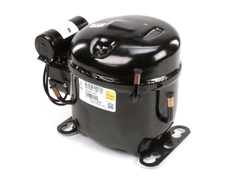 BEVERAGE AIR PARTS Beverage Air 312-147D Cmprssr 115V 60HZ R404A 567BTU Tec AE241 - SKU BEV312-147D
