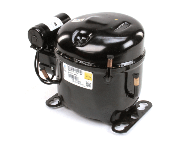 BEVERAGE AIR PARTS 312-147D - SKU BEV312-147D
