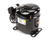 BEVERAGE AIR PARTS 312-147D - SKU BEV312-147D