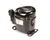 BEVERAGE AIR PARTS 312-149D - SKU BEV312-149D