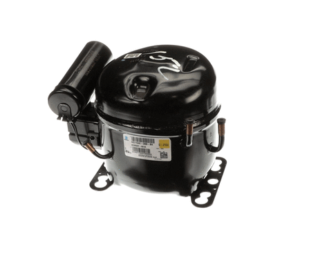 BEVERAGE AIR PARTS Beverage Air 312-152D Cmprssr 115V 60HZ R134A 2803BTU Tec AE44 - SKU BEV312-152D