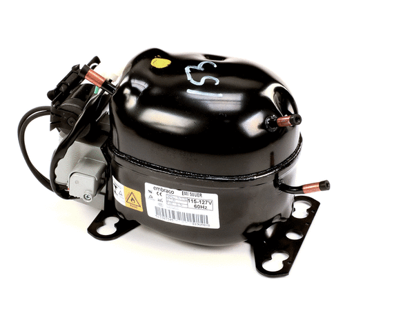 BEVERAGE AIR PARTS 312-153D - SKU BEV312-153D