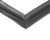 BEVERAGE AIR PARTS 312-163D - SKU BEV312-163D