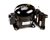 BEVERAGE AIR PARTS 312-171D - SKU BEV312-171D