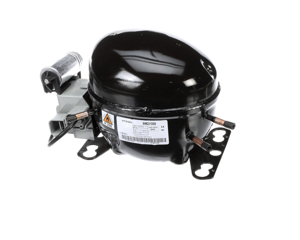 BEVERAGE AIR PARTS 312-184D - SKU BEV312-184D