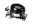 BEVERAGE AIR PARTS 312-184D - SKU BEV312-184D