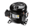 BEVERAGE AIR PARTS 312-187D - SKU BEV312-187D