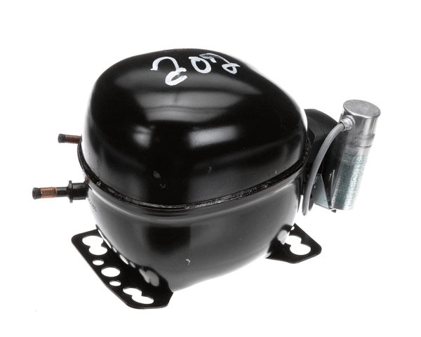 BEVERAGE AIR PARTS 312-202D - SKU BEV312-202D