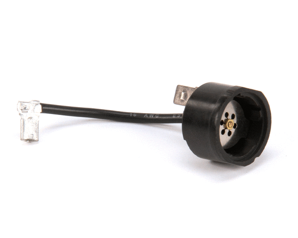 BEVERAGE AIR PARTS 313-003A - SKU BEV313-003A