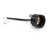 BEVERAGE AIR PARTS 313-003A - SKU BEV313-003A
