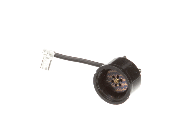 BEVERAGE AIR PARTS 313-009A - SKU BEV313-009A