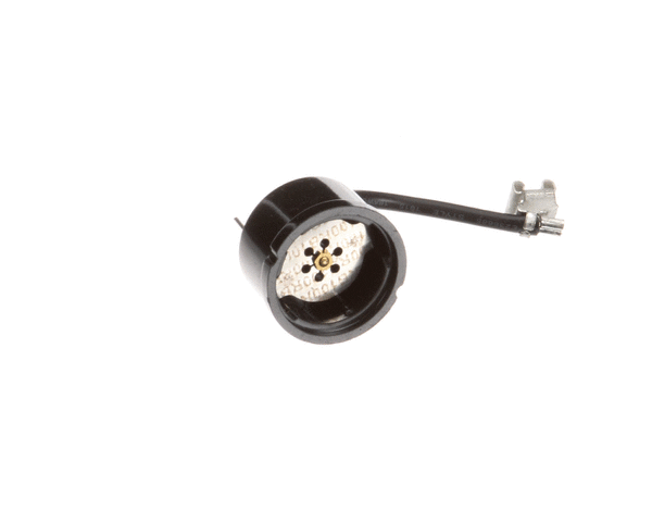 BEVERAGE AIR PARTS 313-023B - SKU BEV313-023B