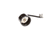 BEVERAGE AIR PARTS 313-023B - SKU BEV313-023B