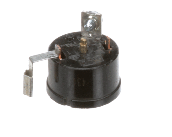 BEVERAGE AIR PARTS 313-029B - SKU BEV313-029B