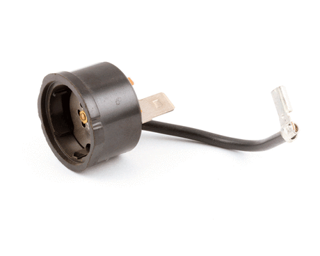 BEVERAGE AIR PARTS 313-034A - SKU BEV313-034A