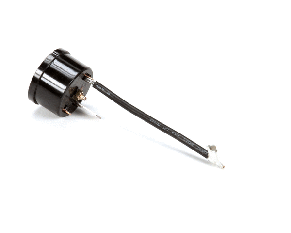 BEVERAGE AIR PARTS 313-035A - SKU BEV313-035A