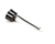 BEVERAGE AIR PARTS 313-035A - SKU BEV313-035A