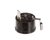 BEVERAGE AIR PARTS 313-039D - SKU BEV313-039D