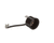 BEVERAGE AIR PARTS 313-040D - SKU BEV313-040D