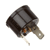 BEVERAGE AIR PARTS 313-041D - SKU BEV313-041D