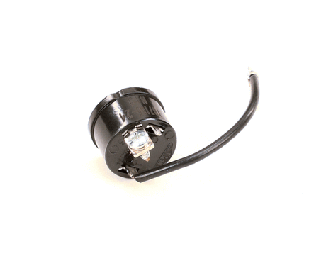 BEVERAGE AIR PARTS Beverage Air 313-046D Overload Tec 830-10041 AE3425Y-AA1A - SKU BEV313-046D