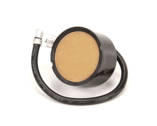 BEVERAGE AIR PARTS 313-047D - SKU BEV313-047D