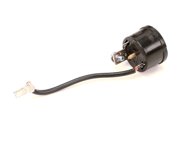 BEVERAGE AIR PARTS 313-049D - SKU BEV313-049D