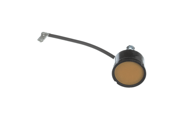 BEVERAGE AIR PARTS 313-051D - SKU BEV313-051D