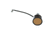 BEVERAGE AIR PARTS 313-051D - SKU BEV313-051D