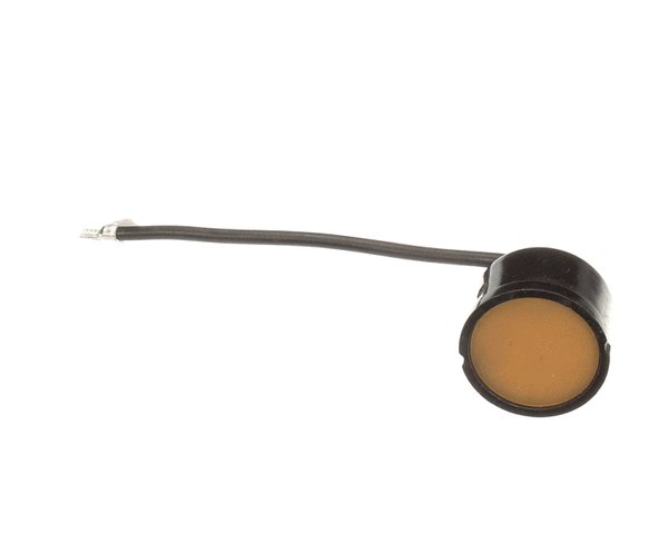BEVERAGE AIR PARTS 313-064D - SKU BEV313-064D