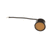 BEVERAGE AIR PARTS 313-064D - SKU BEV313-064D