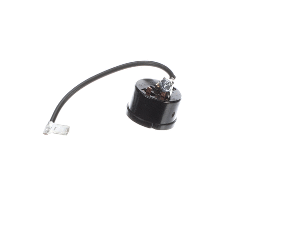 BEVERAGE AIR PARTS 313-073D - SKU BEV313-073D