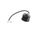 BEVERAGE AIR PARTS 313-073D - SKU BEV313-073D