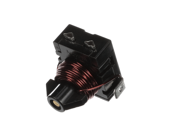 BEVERAGE AIR 314-010A 314-010A