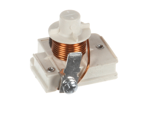 BEVERAGE AIR PARTS Beverage Air 314-029B Relay - Embraco NE5170Z - SKU BEV314-029B