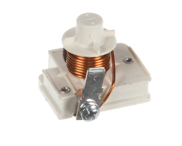 BEVERAGE AIR PARTS 314-029B - SKU BEV314-029B